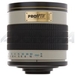 รูปย่อ Pro-Optic 500mm f/6.3 Manual Focus, T-Mount Mirror Lens ( Pro Optic Lens ) รูปที่1