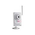 Q-See QSTC201 H.264 IP Camera with Remote Monitoring ( CCTV )