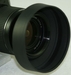 รูปย่อ Canon EF-S 15-85mm f/3.5-5.6 IS USM Lens Kit With , Case , Hood , Cap Keeper , Cleaning kit , Two years Extended Warranty For all Canon EOS Digital cameras ( Canon Lens ) รูปที่5