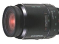 Olympus Lens AF Zoom 28-85mm/F3.5-4.5 ( Olympus Lens )