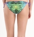 รูปย่อ Swimsuit Rip Curl Secret Spot Tie Side Bikini Bottom (Type Two Piece) รูปที่2