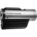 รูปย่อ Contour 1500 Contour Plus Camera ( HD Camcorder ) รูปที่6