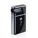 รูปย่อ HP V5040ua 1080p Digital Camcorder (Black) ( HD Camcorder ) รูปที่3