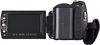 รูปย่อ JVC Everio GZ-HD10 AVCHD High Definition Camcorder w/10x Optical Zoom ( HD Camcorder ) รูปที่4