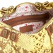 รูปย่อ Jessica Simpson Element Hobo รูปที่4