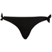 รูปย่อ Swimsuit Oakley Bow Tie Bikini Bottom - Women's (Type Two Piece) รูปที่3