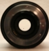 รูปย่อ Olympus AF Zoom 70-210mm Lens, f/3.5-4.5 ( Olympus Lens ) รูปที่5