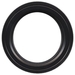 รูปย่อ Vivitar 800mm f/8.0 Series 1 Multi-Coated Mirror Lens for Nikon D40, D60, D90, D300, D300s, D3, D3s, D3x, D7000, D3000, D3100 & D5000 Digital SLR Cameras ( Vivitar Lens ) รูปที่4