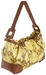 รูปย่อ Jessica Simpson Element Hobo รูปที่2