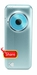 รูปย่อ Kodak PlayFull HD Video Camera - BlueSilver (New Model) ( HD Camcorder ) รูปที่2