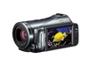 รูปย่อ Canon VIXIA HF M400 Full HD Camcorder with HD CMOS Pro and Dual SDXC Card Slots ( HD Camcorder ) รูปที่3