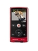 รูปย่อ Panasonic TA-1 Ultrathin HD Pocket Camcorder Enabled with Skype and iFrame (Red) ( Panasonic HD Camcorder ) รูปที่3