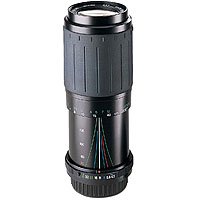 Samyang 70-210mm f/4.5-5.6 Zoom Lens for Pentax K & Ricoh Mounts ( Samyang Lens ) รูปที่ 1