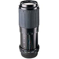 Samyang 70-210mm f/4.5-5.6 Zoom Lens for Pentax K & Ricoh Mounts ( Samyang Lens )