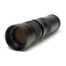 รูปย่อ Kenko 420-800mm f/8.3-16 Telephoto Zoom Lens with Mount for Pentax K20D, K200D, K2000, K10D, K100D Super, K110D, K-x & K-7 Digital SLR Cameras ( Kenko Lens ) รูปที่2