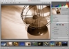 รูปย่อ Arcsoft PhotoStudio Darkroom  [Windows CD-ROM] รูปที่6