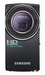 รูปย่อ Samsung HMX-U20 Ultra-Compact Full-HD Camcorder (Black) ( HD Camcorder ) รูปที่1