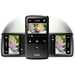 รูปย่อ Kodak PlayTouch Video Camera (Silver) ( HD Camcorder ) รูปที่4