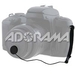 รูปย่อ Sony DT 28-75mm f/2.8 Wide-Angle Zoom Lens Kit, for (Alpha) DSLR Camera with Tiffen 67mm UV Filter, Lens Cap Leash, Professional Lens Cleaning Kit ( Sony Lens ) รูปที่4