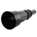 รูปย่อ Vivitar Series 1 650 - 1300mm Manual Focus Zoom Lens, with Standard "T" Mount, Requires "T" Mount for Your Camera. ( Vivitar Lens ) รูปที่1