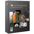 ACDSee Pro 2  [Windows DVD-ROM]