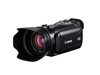 รูปย่อ Canon XA10 Professional Camcorder with 64GB Internal Flash Memory and Full Manual Control ( HD Camcorder ) รูปที่2