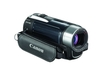 รูปย่อ Canon VIXIA HF R10 Full HD Camcorder w/8GB Flash Memory (Black) ( HD Camcorder ) รูปที่2