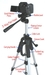 รูปย่อ 500mm Telephoto Lens +Tripod for SONY Alpha 230,330,380,700,800 +BONUS  รูปที่4