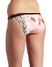 รูปย่อ Swimsuit Realtree Women's Pant with Beaded Detail (Type Two Piece) รูปที่2