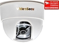 VideoSecu 520TVL 1/3