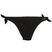 รูปย่อ Swimsuit Oakley Bow Tie Bikini Bottom - Women's (Type Two Piece) รูปที่4