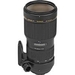 รูปย่อ Tamron 70 - 200mm f/2.8 DI LD (IF) Macro Canon Af EOS Mount Lens Kit, - USA Warranty - with Tiffen 77mm Photo Essentials Filter Kit, Lens Cap Leash, Professional Lens Cleaning Kit, ( Tamron Lens ) รูปที่2