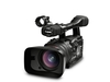 รูปย่อ Canon XH A1 1.67Megapixel 3CCD High-Definition Camcorder with 20x Optical Zoom ( HD Camcorder ) รูปที่4