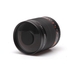 รูปย่อ Phoenix 500mm f/8 Multi-Coated Mirror Lens for Canon EOS 7D, 5D, 60D, 50D, Rebel T3, T3i, T2i, T1i , XS Digital SLR Cameras ( Phoenix Lens ) รูปที่2