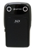 รูปย่อ Aiptek 3D-HD High Definition 3D Camcorder (Black/Black) ( HD Camcorder ) รูปที่2