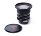 รูปย่อ Vivitar 19-35mm f/3.5-4.5 Series 1 Wide Angle Zoom Lens for Yashica Contax SLR Cameras ( Vivitar Lens ) รูปที่2