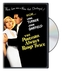 รูปย่อ The Postman Always Rings Twice DVD รูปที่1