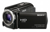 รูปย่อ Sony HDR-XR160 High Definition Handycam Camcorder (Black) ( HD Camcorder ) รูปที่1