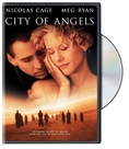 City of Angels (Keepcase) DVD