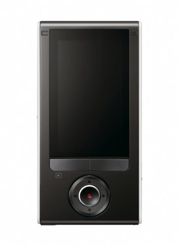 Sony Bloggie Camera (White) ( HD Camcorder ) รูปที่ 4