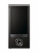 รูปย่อ Sony Bloggie Camera (White) ( HD Camcorder ) รูปที่3