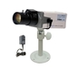 รูปย่อ VideoSecu Low Light 540TVL High Resolution CCTV Video Security Camera 1/3" SUPER HAD SONY CCD 3.5-8mm Varifocal Lens 1LL ( CCTV ) รูปที่1