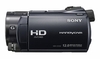 รูปย่อ Sony HDR-CX550V 64GB High Definition Handycam Camcorder ( HD Camcorder ) รูปที่5