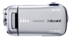 รูปย่อ Sanyo VPC-GH2 High Definition Camcorder and 14 Megapixel Camera w/12x Optical Zoom ( HD Camcorder ) รูปที่5