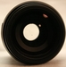 รูปย่อ Olympus AF Zoom 70-210mm Lens, f/3.5-4.5 ( Olympus Lens ) รูปที่6