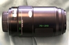 รูปย่อ Olympus AF Zoom 70-210mm Lens, f/3.5-4.5 ( Olympus Lens ) รูปที่1