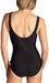 รูปย่อ Swimsuit Reebok Women's Movement Tank Suit (Type one Piece) รูปที่2