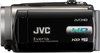 รูปย่อ JVC Everio GZ-HD10 AVCHD High Definition Camcorder w/10x Optical Zoom ( HD Camcorder ) รูปที่3