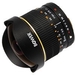 รูปย่อ Bower 8mm f/3.5 Fisheye Manual Focus Lens for Pentax APS-C DSLR Autofocus Cameras ( Bower Lens ) รูปที่3