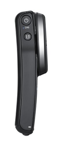 Samsung HMX-U20 Ultra-Compact Full-HD Camcorder (Black) ( HD Camcorder ) รูปที่ 5